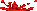 0183