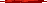 0190