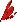 0191