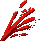 0192