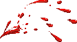 0196