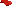 0200