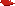 0201
