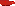 0202