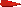 0204