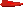 0205