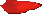 0210