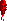 0213
