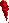 0214