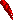 0215