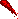 0216