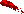 0217