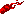 0220