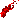 0221