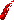 0222