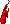 0223