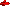 0225