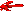 0226