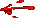 0227