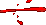0228