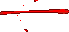 0229