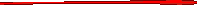 0232