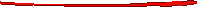 0233