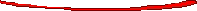 0234