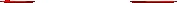 0239