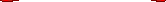0240