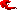 0241