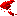 0242
