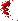 0243