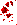 0244