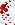0245