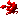 0246