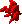 0247