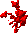 0248