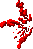 0249