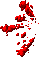 0250