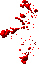 0251