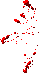 0252