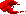 0253