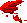 0254