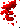 0255
