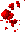 0256