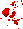 0257