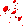 0258