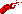 0259