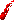 0260